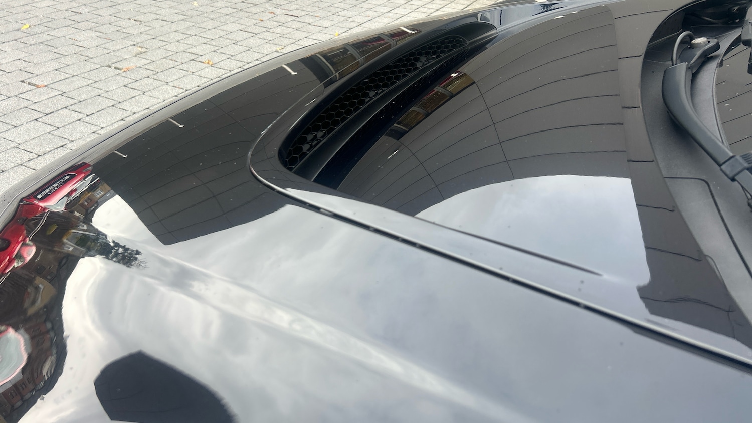 Used Jaguar I-Pace 2023 for sale - 76454982: Photo 20