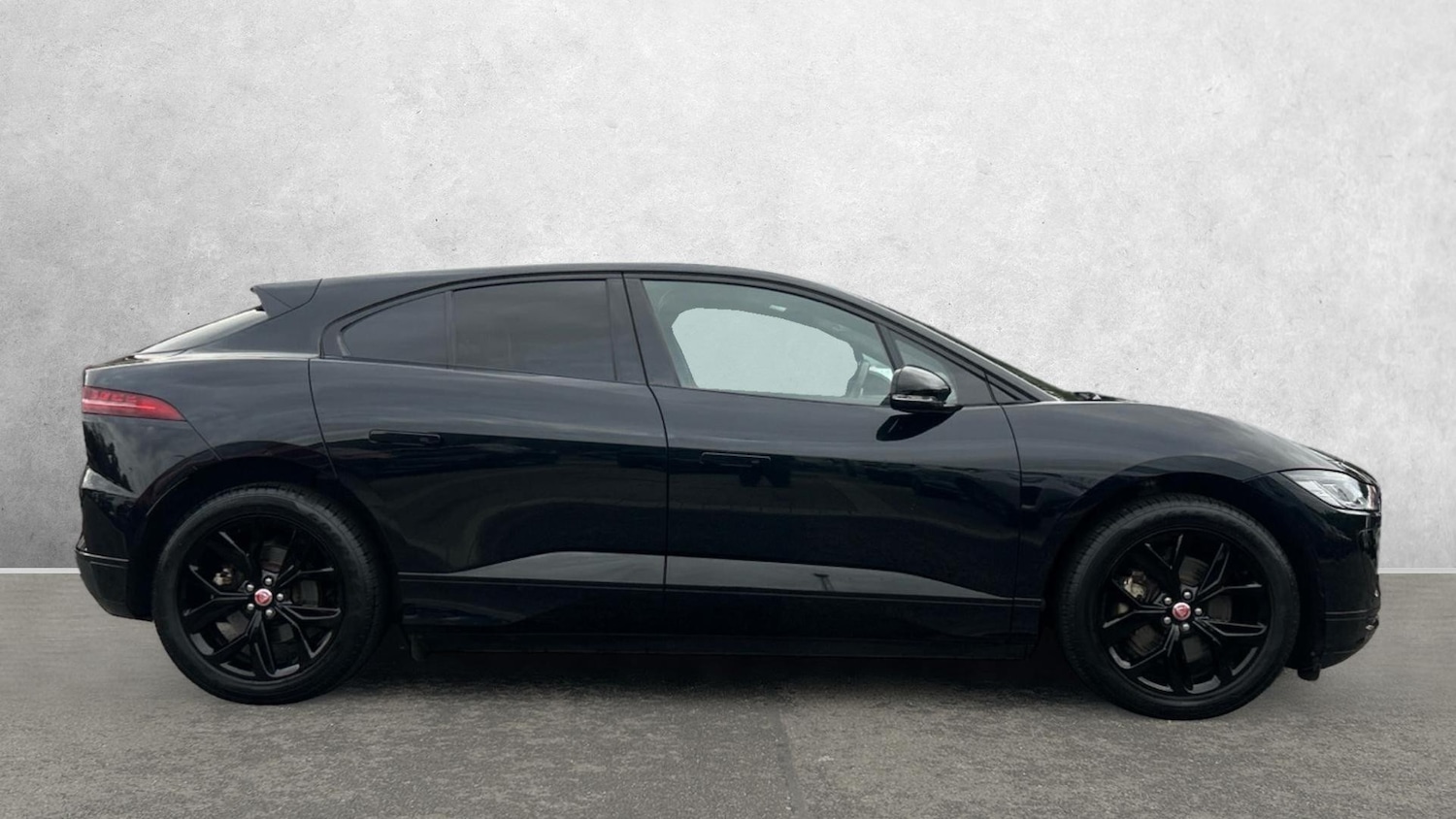 Used Jaguar I-Pace 2023 for sale - 76454982: Photo 5