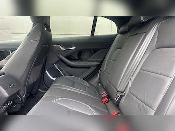Used Jaguar I-Pace 2023 for sale - 76346901: Photo