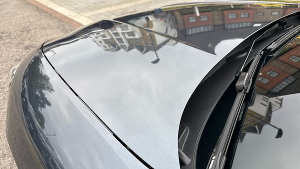 Used Cupra Leon 2024 for sale - 76324936: Photo 20