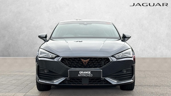 Used Cupra Leon 2024 for sale - 76324936: Photo 7
