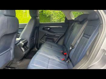 Used Land Rover Range Rover Evoque 2021 for sale - 74836003: Photo