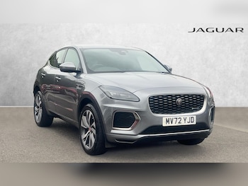 2023 - 1.5 P300e R-Dynamic HSE 5dr Auto