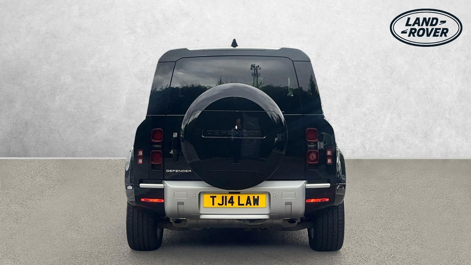 Used Land Rover Defender 2023 for sale - 76324911: Photo 6