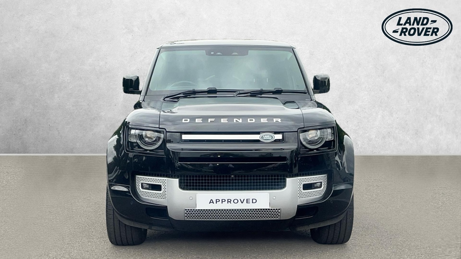 Used Land Rover Defender 2023 for sale - 76324911: Photo 7