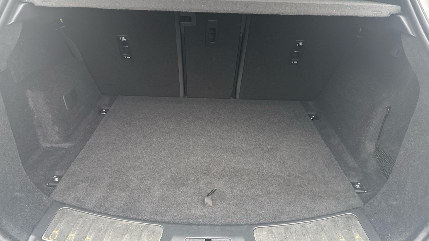 Used Jaguar E-Pace for sale - 78112005: Photo 10