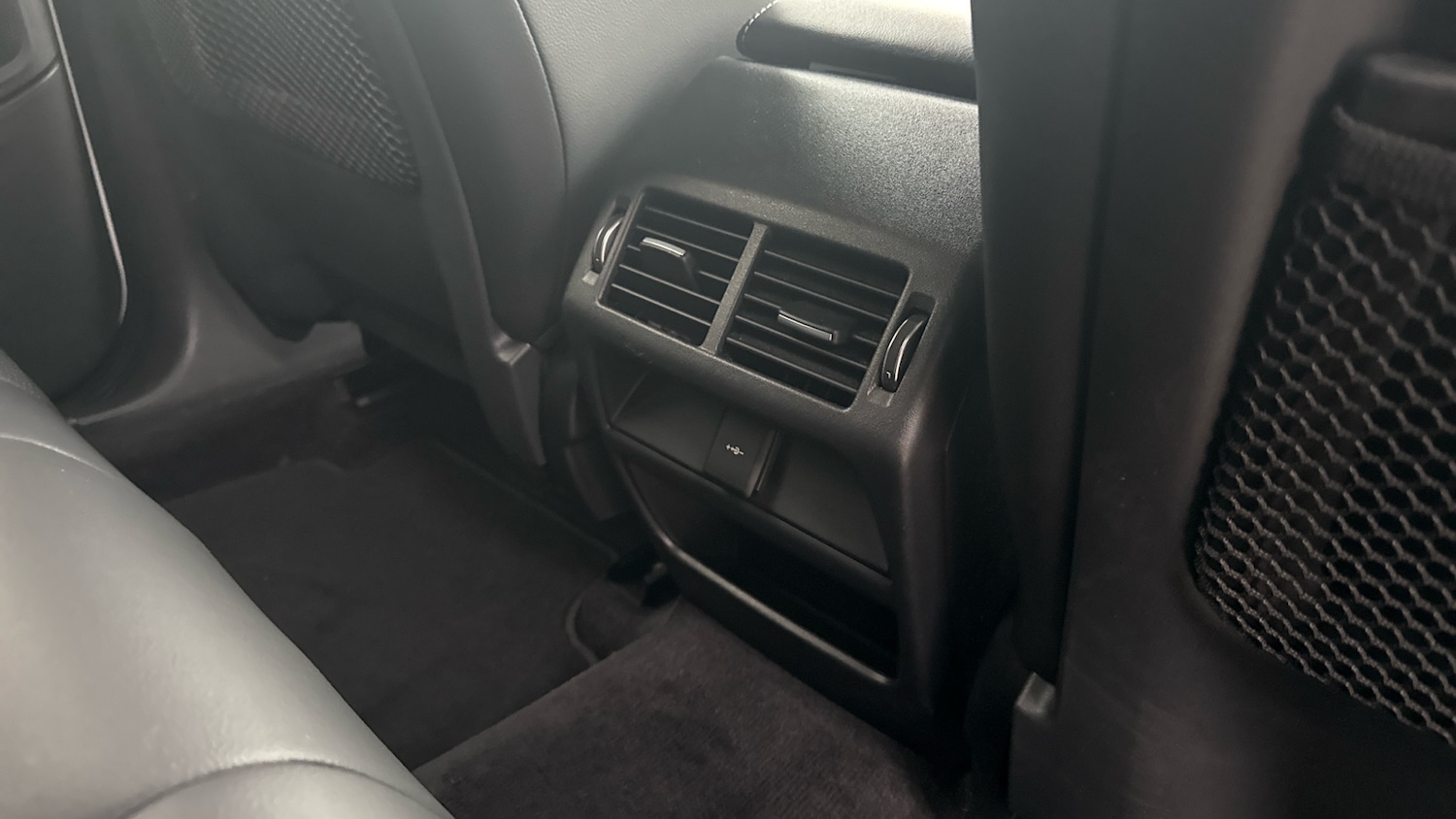 Used Jaguar E-Pace for sale - 78112005: Photo 18