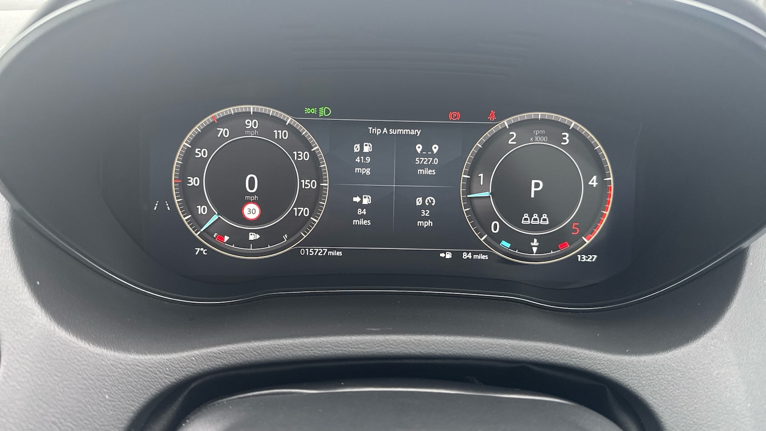 Used Jaguar E-Pace for sale - 78112005: Photo 21