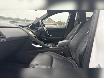 Used Jaguar E-Pace 2024 for sale - 78112005: Photo