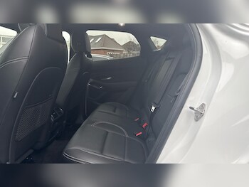 Used Jaguar E-Pace 2024 for sale - 78112005: Photo