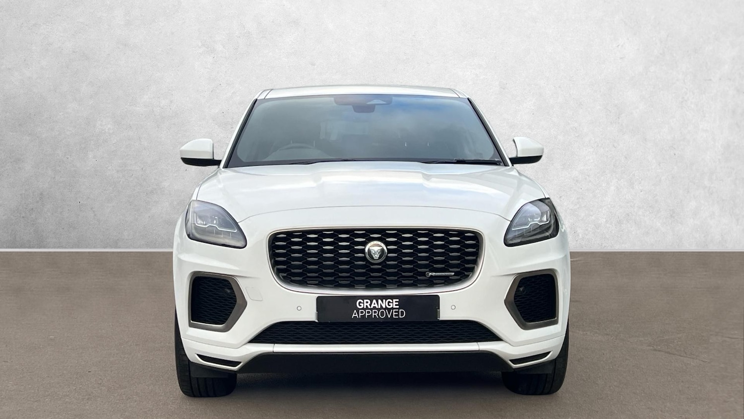 Used Jaguar E-Pace for sale - 78112005: Photo 7