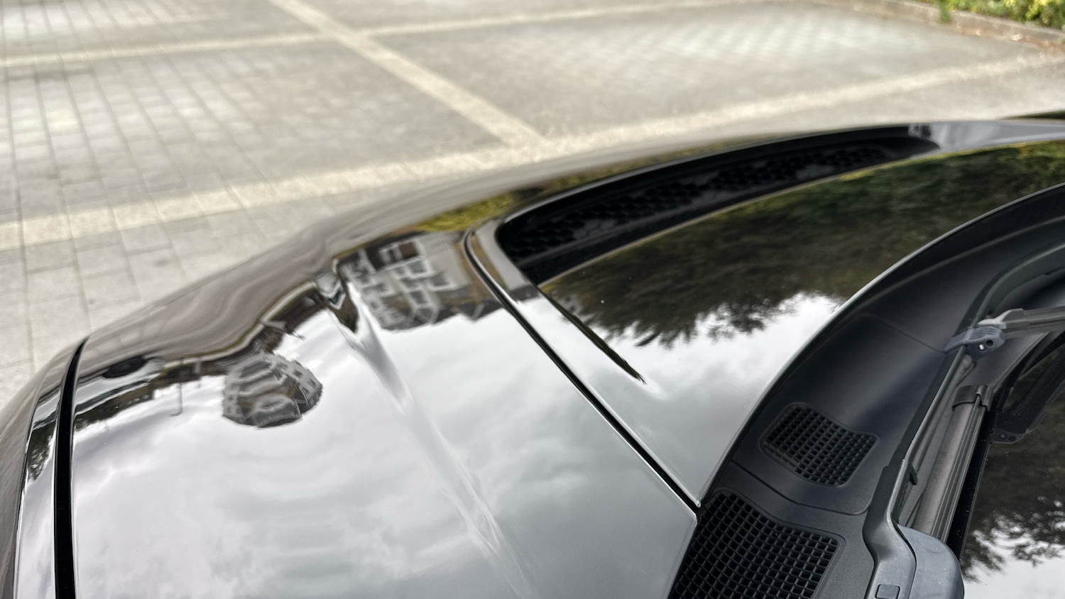 Used Jaguar I-Pace 2024 for sale - 76324935: Photo 20