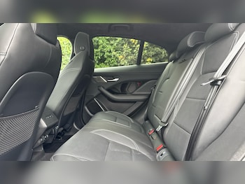 Used Jaguar I-Pace 2024 for sale - 76324935: Photo 4