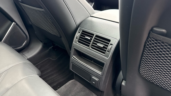 Used Jaguar F-Pace 2021 for sale - 76324957: Photo 18