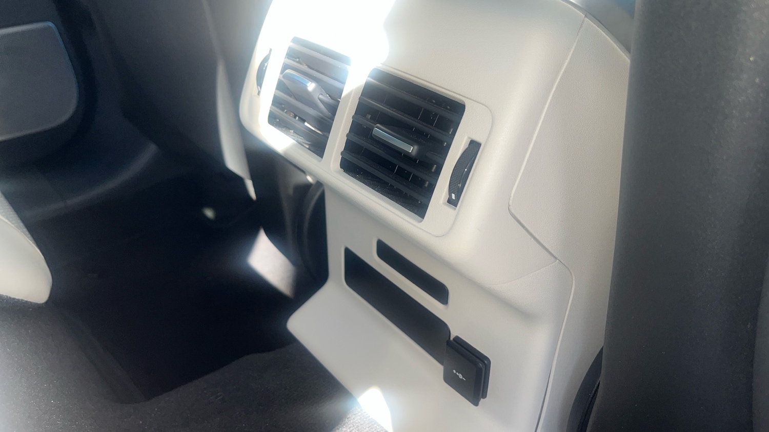 Used Land Rover Range Rover Velar 2022 for sale - 76030139: Photo 18
