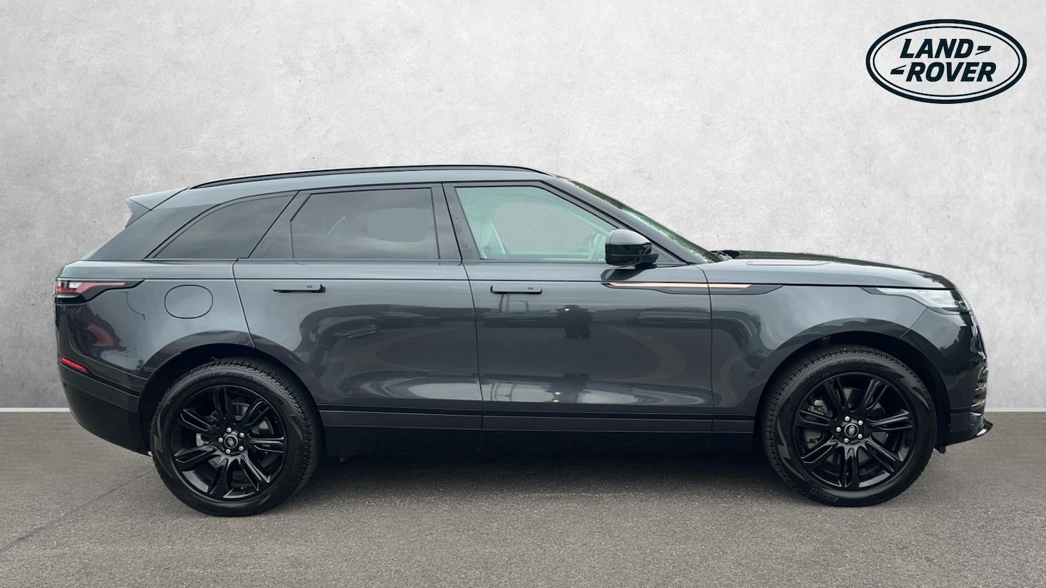 Used Land Rover Range Rover Velar 2022 for sale - 76030139: Photo 5