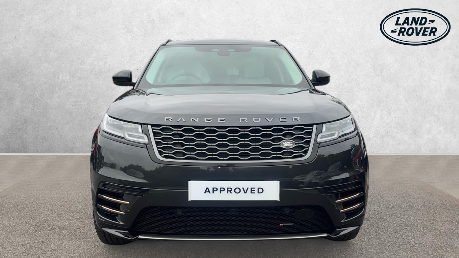Used Land Rover Range Rover Velar 2022 for sale - 76030139: Photo 7