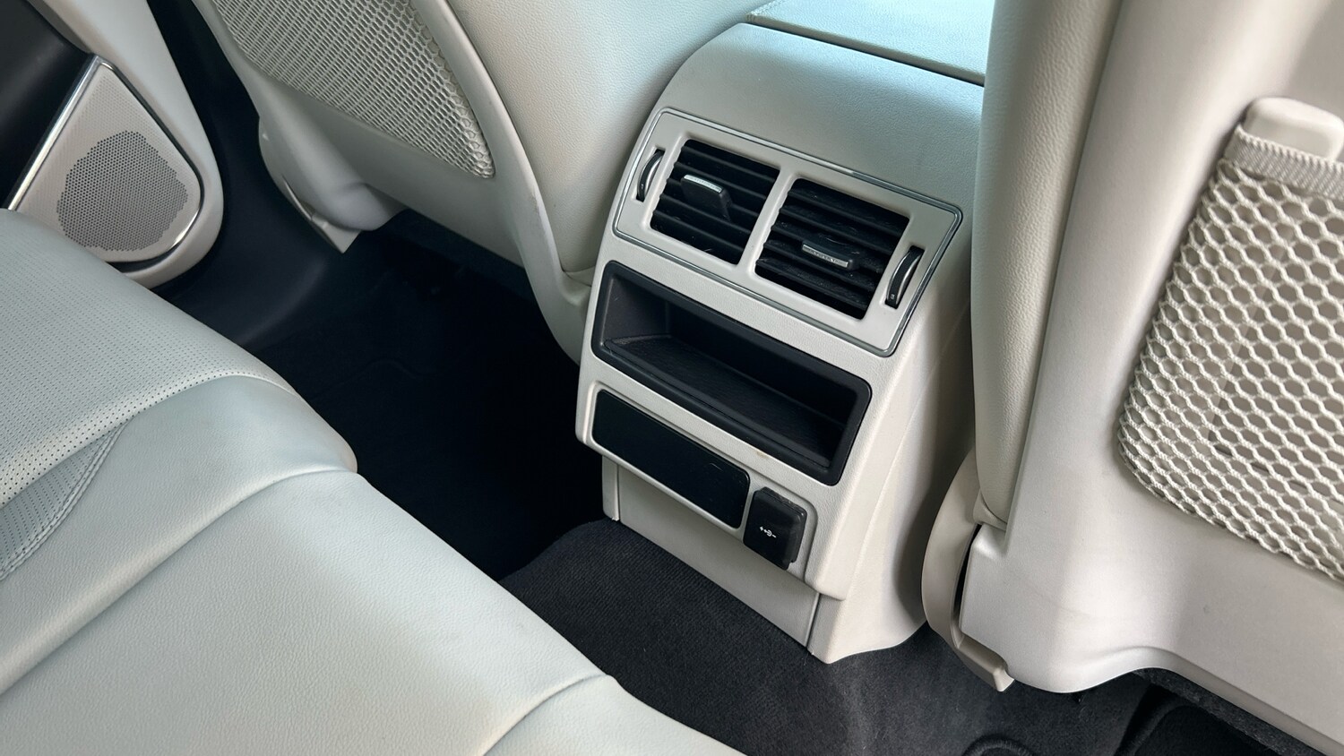 Used Jaguar F-Pace 2023 for sale - 78154745: Photo 18