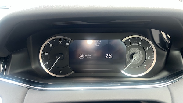 Used Land Rover Range Rover Evoque 2023 for sale - 75530208: Photo 16