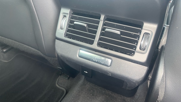 Used Land Rover Range Rover Evoque 2023 for sale - 75530208: Photo 18