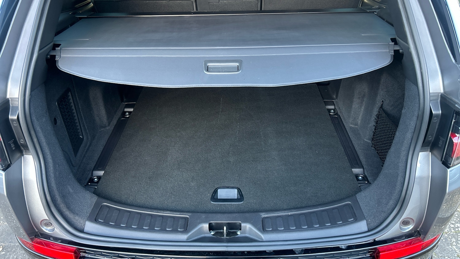 Used Land Rover Discovery Sport 2024 for sale - 77990393: Photo 10