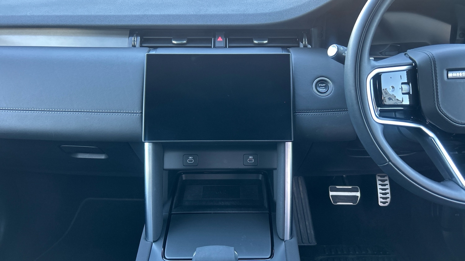 Used Land Rover Discovery Sport 2024 for sale - 77990393: Photo 23