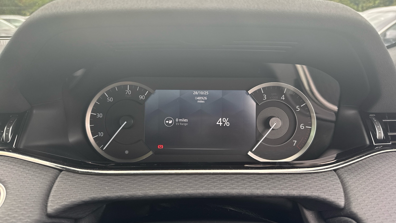 Used Land Rover Range Rover Evoque 2022 for sale - 76357499: Photo 16