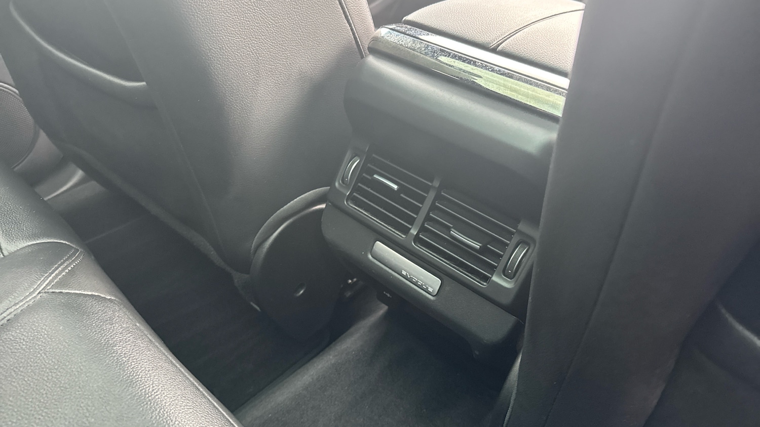 Used Land Rover Range Rover Evoque 2022 for sale - 76357499: Photo 18