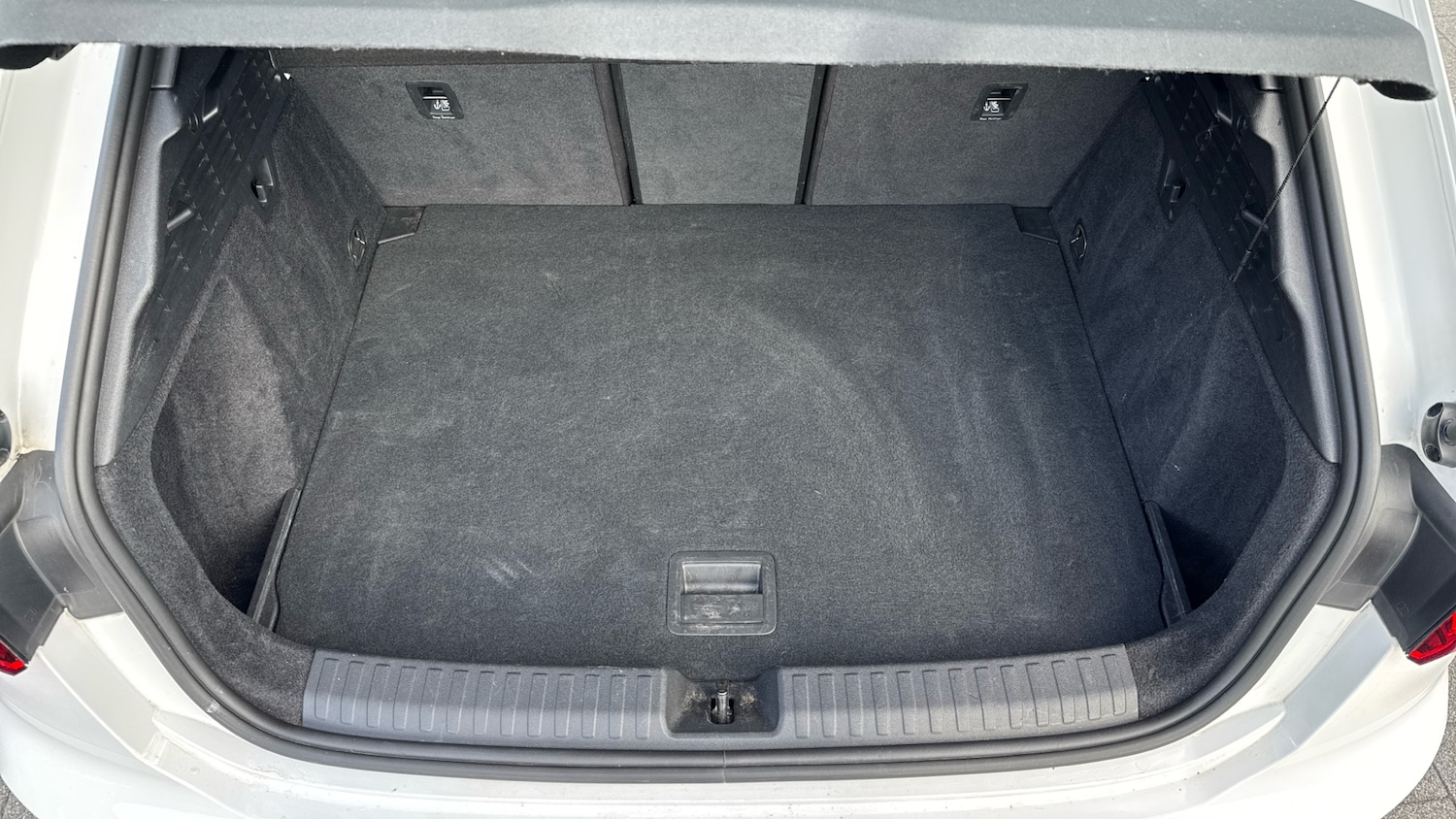 Used Audi A3 2021 for sale - 76324896: Photo 10