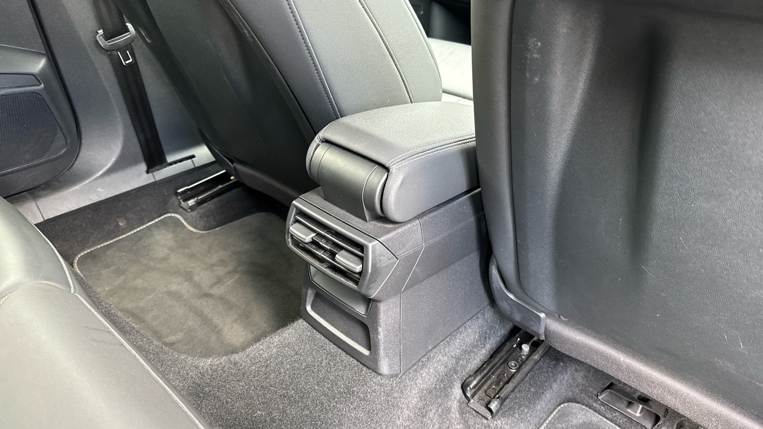 Used Audi A3 2021 for sale - 76324896: Photo 18