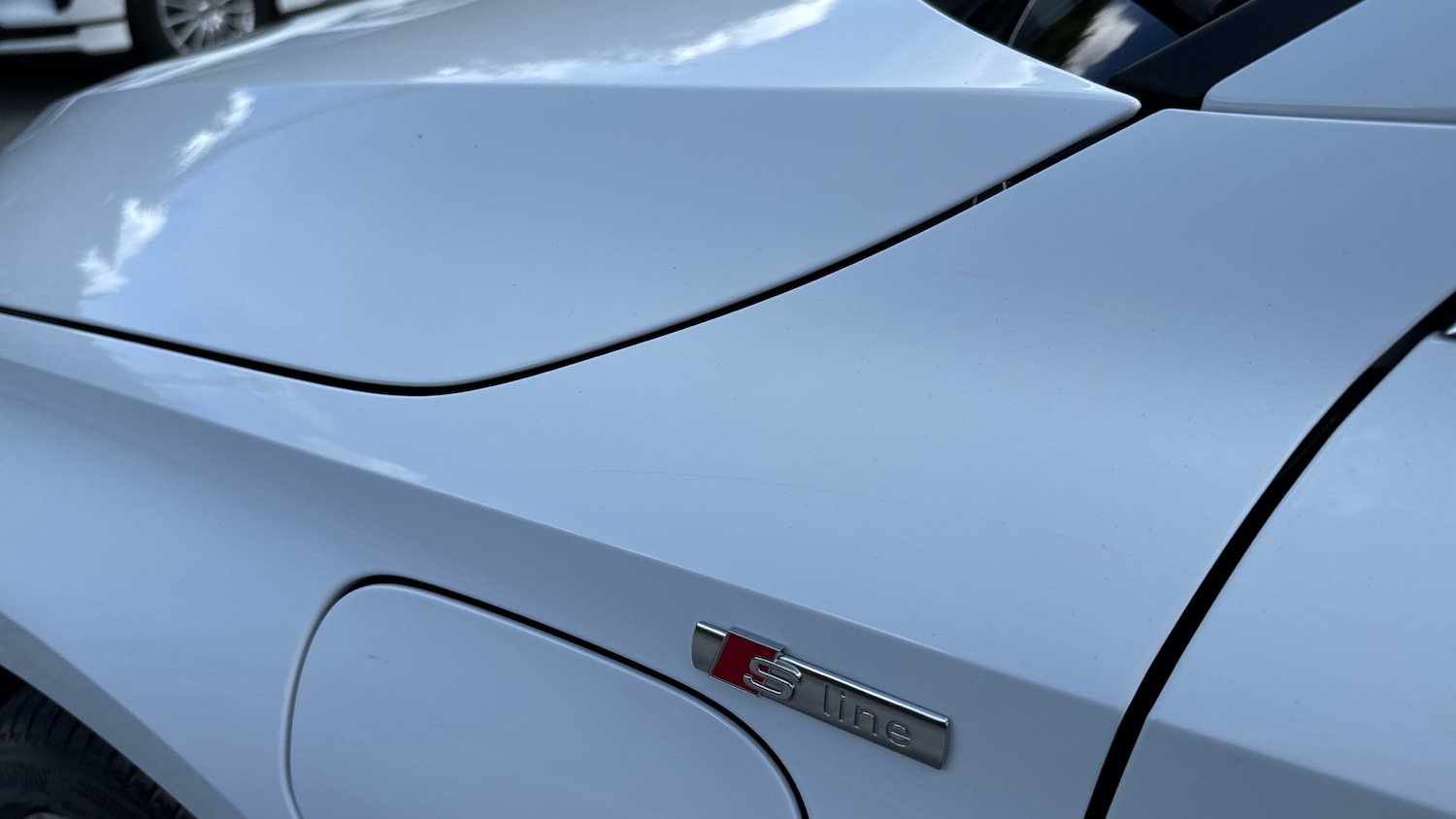 Used Audi A3 2021 for sale - 76324896: Photo 20