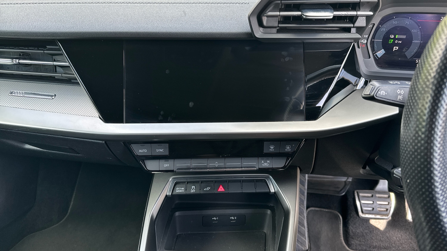Used Audi A3 2021 for sale - 76324896: Photo 24