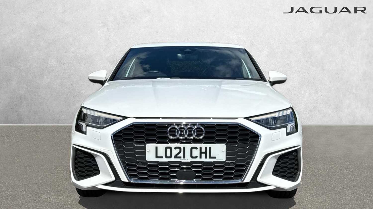 Used Audi A3 2021 for sale - 76324896: Photo 7