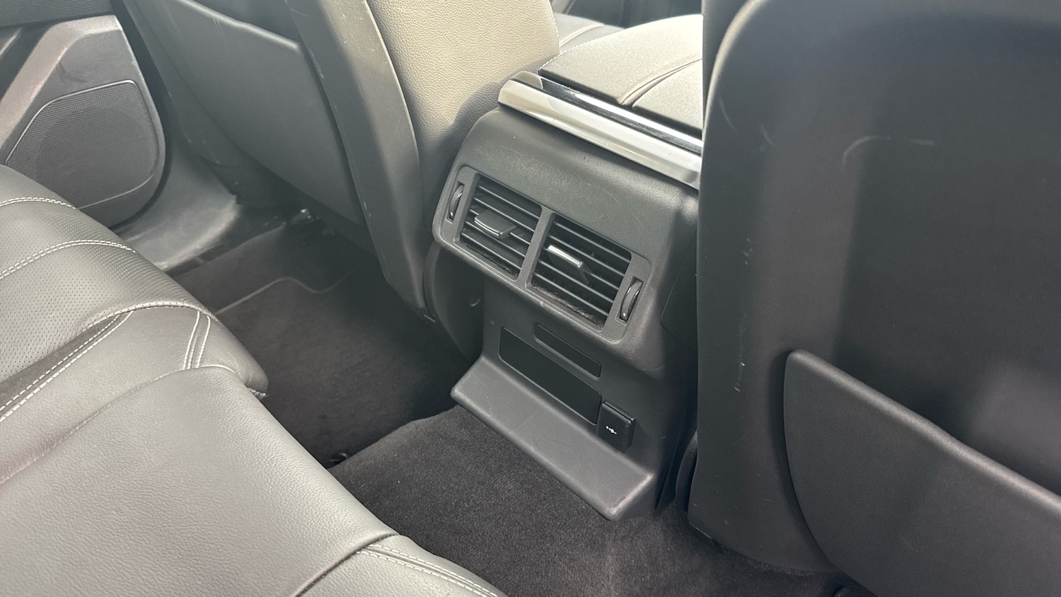 Used Land Rover Range Rover Velar 2022 for sale - 76082119: Photo 18