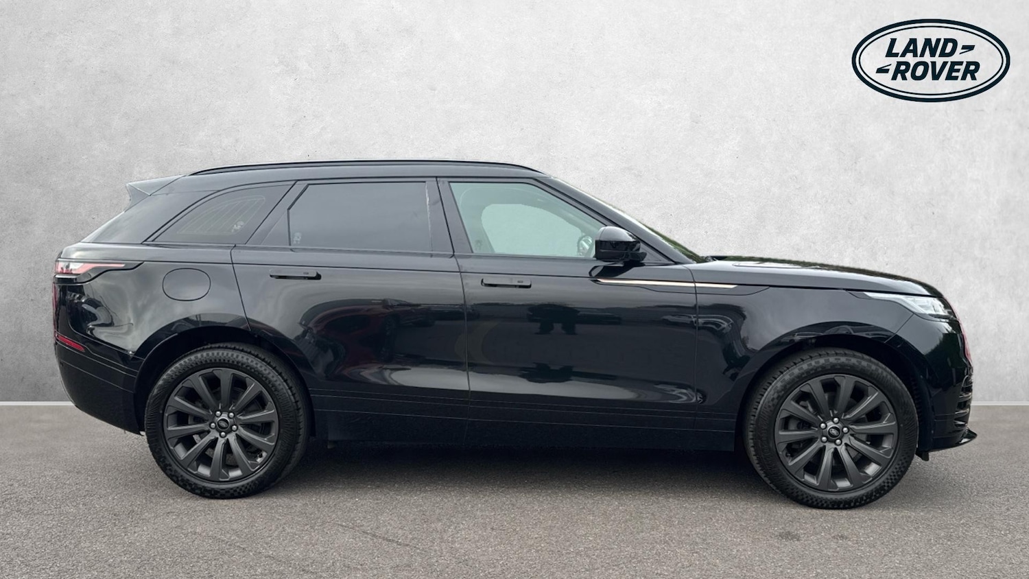 Used Land Rover Range Rover Velar 2022 for sale - 76082119: Photo 5