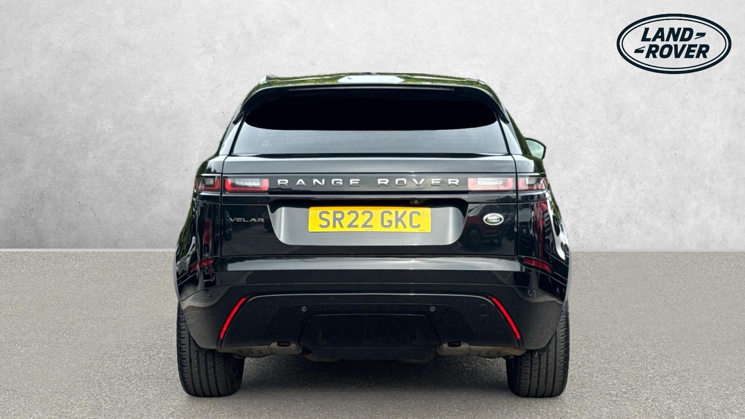 Used Land Rover Range Rover Velar 2022 for sale - 76082119: Photo 6