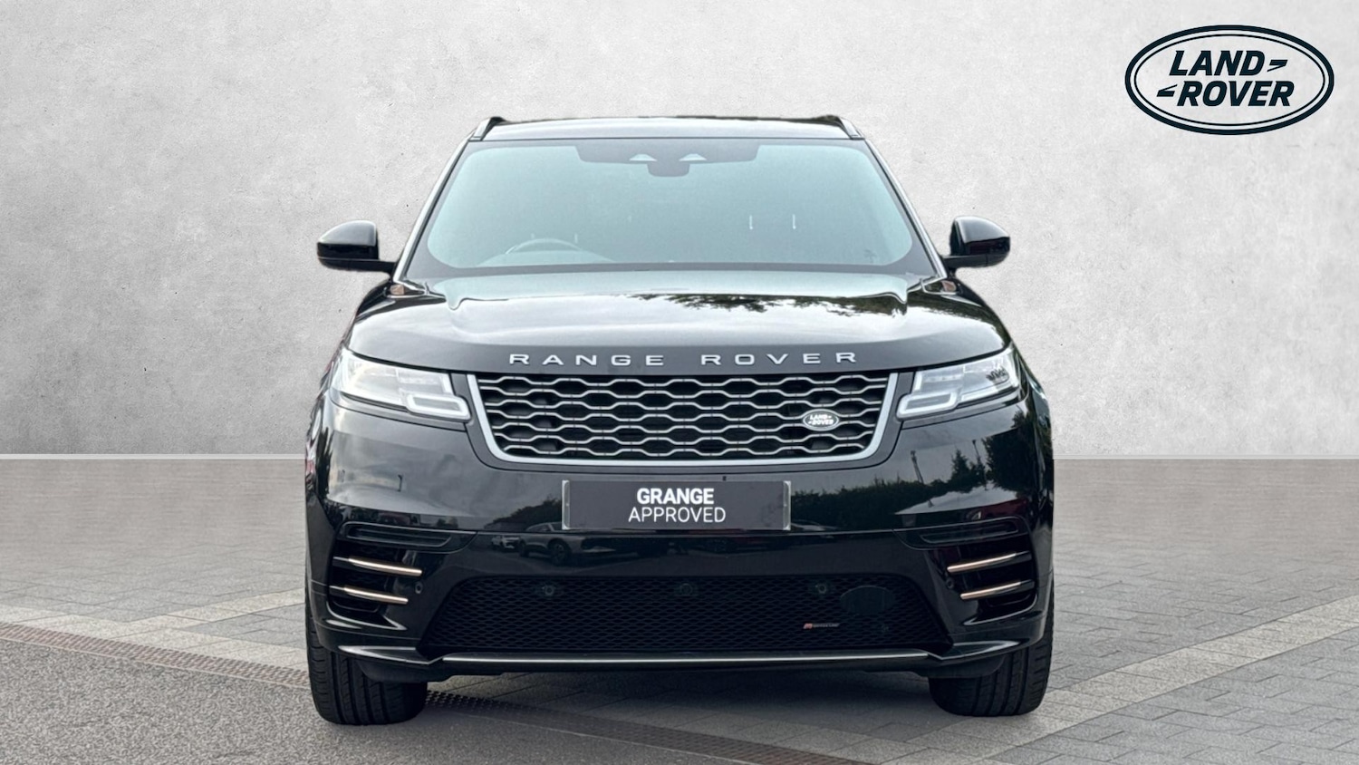 Used Land Rover Range Rover Velar 2022 for sale - 76082119: Photo 7