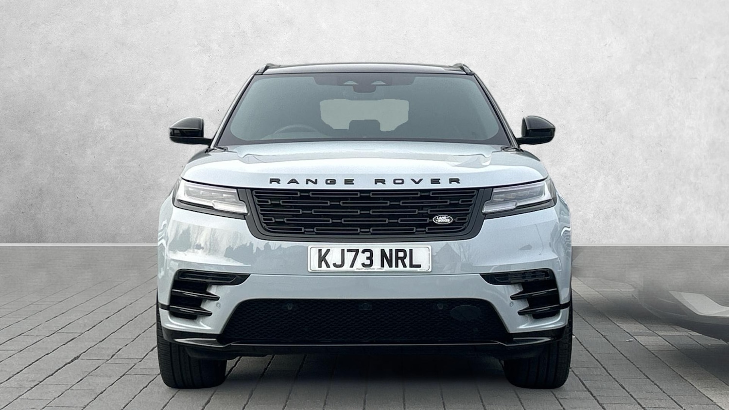 Used Land Rover Range Rover Velar 2024 for sale - 77595078: Photo 7