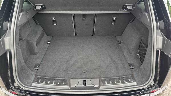 Used Land Rover Range Rover Evoque 2022 for sale - 76082126: Photo 10