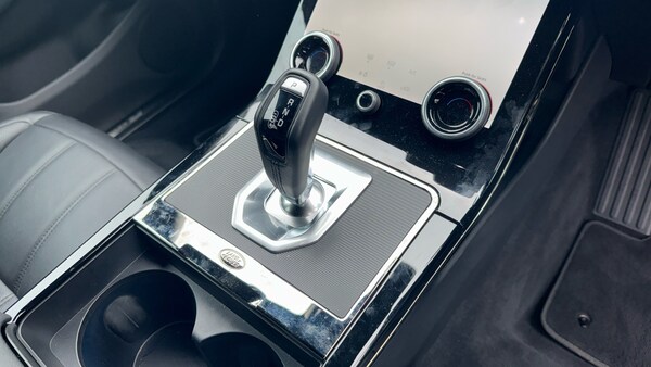Used Land Rover Range Rover Evoque 2022 for sale - 76082126: Photo 13