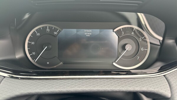 Used Land Rover Range Rover Evoque 2022 for sale - 76082126: Photo 16