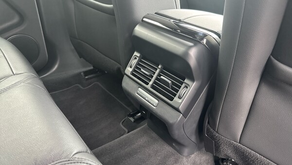 Used Land Rover Range Rover Evoque 2022 for sale - 76082126: Photo 18
