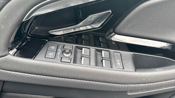 Used Land Rover Range Rover Evoque 2022 for sale - 76082126: Photo 25