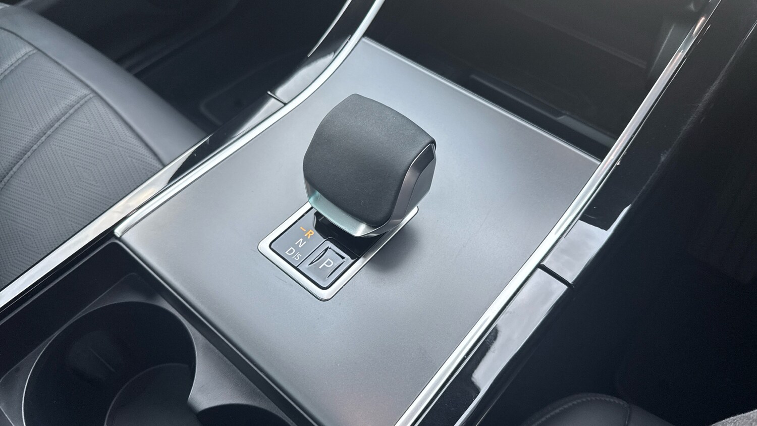 Used Land Rover Range Rover Evoque 2024 for sale - 76324920: Photo 13