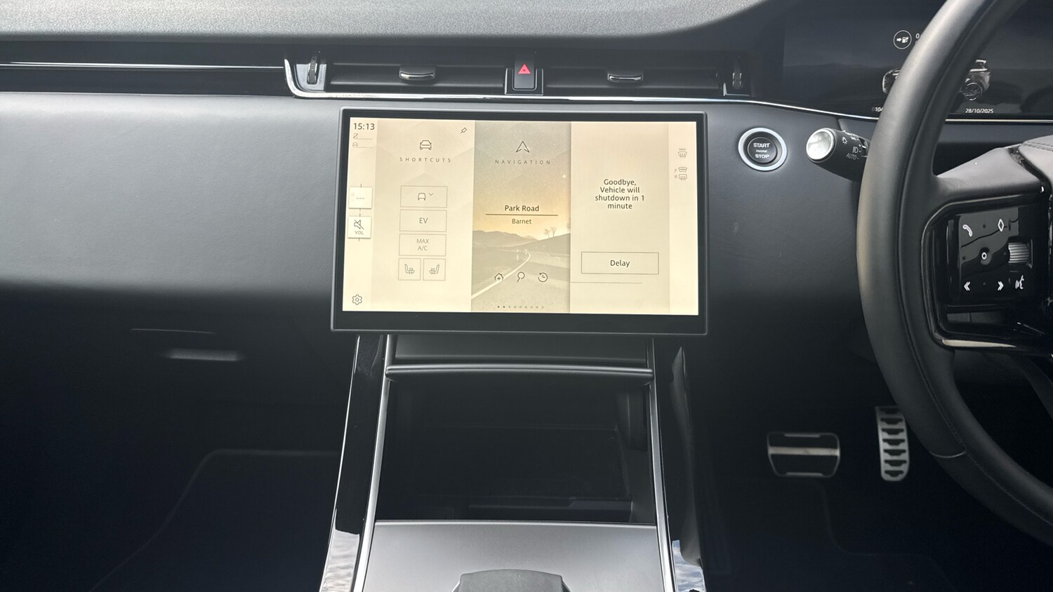 Used Land Rover Range Rover Evoque 2024 for sale - 76324920: Photo 23