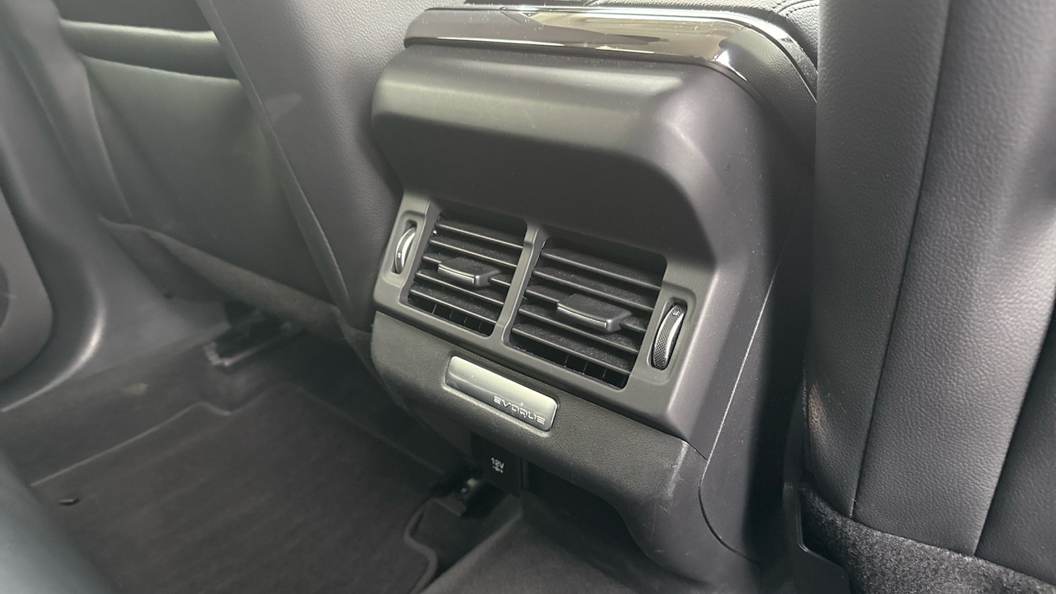 Used Land Rover Range Rover Evoque 2019 for sale - 77065532: Photo 18