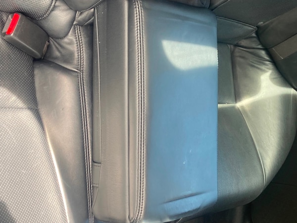Used Lexus IS 2008 for sale - 67643301: Photo 11