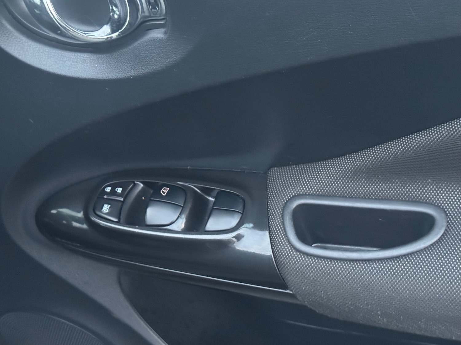 Used Nissan Juke 2013 for sale - 75386305: Photo 11