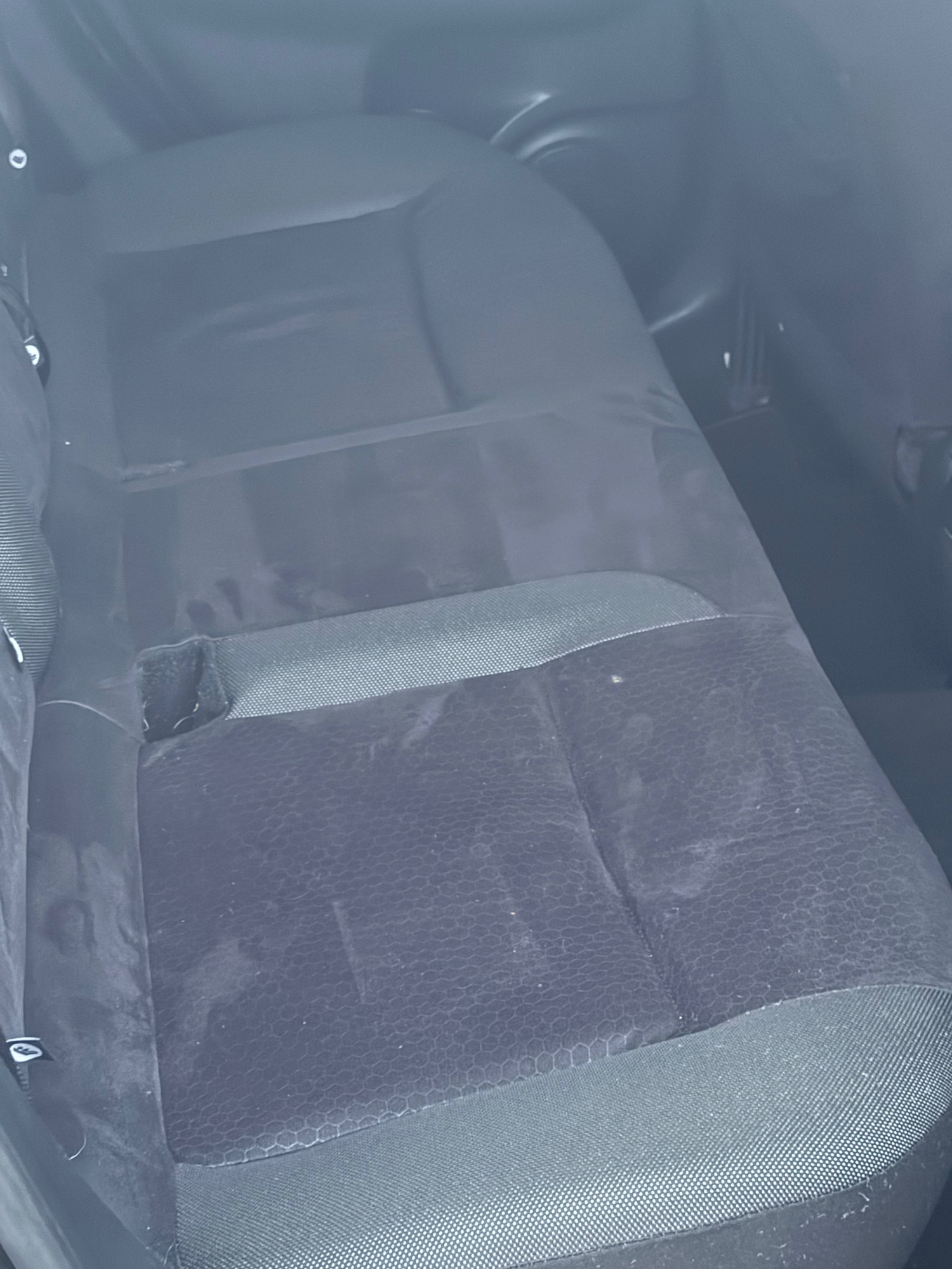 Used Nissan Juke 2013 for sale - 75386305: Photo 12