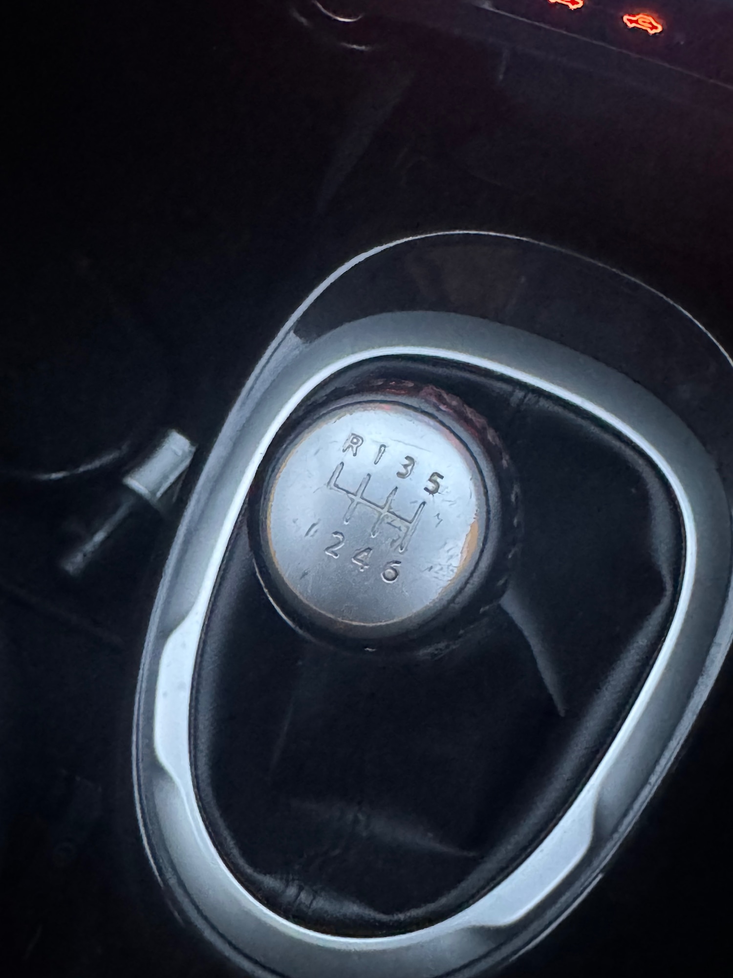 Used Nissan Juke 2013 for sale - 75386305: Photo 15